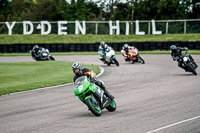 enduro-digital-images;event-digital-images;eventdigitalimages;lydden-hill;lydden-no-limits-trackday;lydden-photographs;lydden-trackday-photographs;no-limits-trackdays;peter-wileman-photography;racing-digital-images;trackday-digital-images;trackday-photos